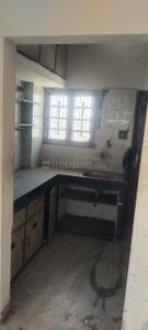 Kitchen Image of 782 Sq.ft 2 BHK Penthouse for sale in Gorwa Vadodara for Rs. 2700000