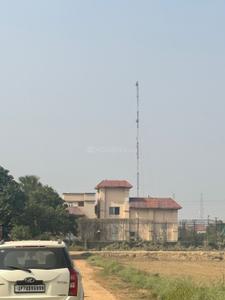 Image of 1000 Sq.ft Residential Plot / Land for sale in Safedabad, Lucknow for Rs. 2590000