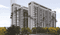 Swarg Resiency Main Image 1