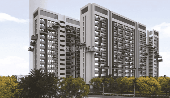 Swarg Resiency Main Image 1