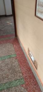 Balcony Image of 2000 Sq.ft 3 BHK Builder Floor for sale in Anand Parbat New Delhi for Rs. 9000000