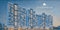 Nirman Astropolis Main Image 1