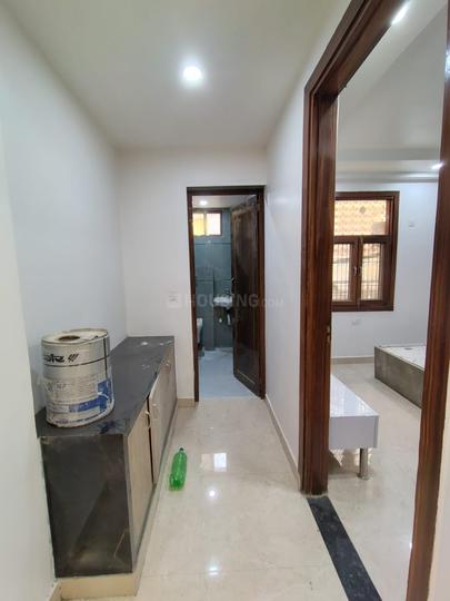 Bharat Vihar D Block Main Image 1