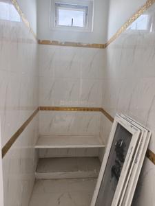 Image of 1290 Sq.ft 2 BHK Apartment / Flat for sale in Navya Prestiage, Indresham, Sangareddy for Rs. 4000000