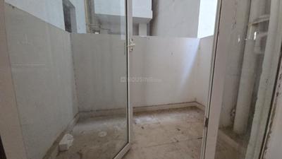 Image of 766 Sq.ft 2 BHK Apartment / Flat for sale in Prateek Grand City, Siddharth Vihar, Ghaziabad for Rs. 8750000