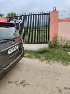 Image of 900 Sq.ft Residential Plot / Land for sale in Lakkad Ghat, Rishikesh for Rs. 3200000