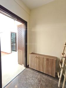 Image of 2200 Sq.ft 4 BHK Builder Floor for sale in Vasant Kunj, New Delhi for Rs. 27500000