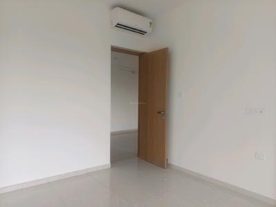 Bedroom Image of 1069 Sq.ft 2 BHK Apartment / Flat for sale in Lodha Bella Vita, Mohammed Wadi Pune for Rs. 10200000