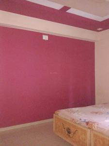 Bedroom Image of 2700 Sq.ft 4 BHK Villa for sale in Pacifica The Meadows, Shantipura Ahmedabad for Rs. 25100000