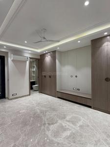 Hall Image of 4500 Sq.ft 6 BHK Independent House for sale in Sector 14 Faridabad for Rs. 115000000