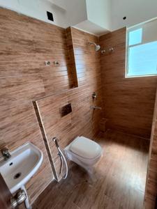 Image of 966 Sq.ft 2 BHK Apartment / Flat for sale in Rajarhat, Kolkata for Rs. 6000000