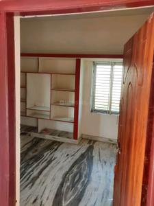 Bedroom Image of 1150 Sq.ft 2 BHK Independent House for sale in Sri Anjaneya Nilayam, Vakalapudi Kakinada for Rs. 8000000