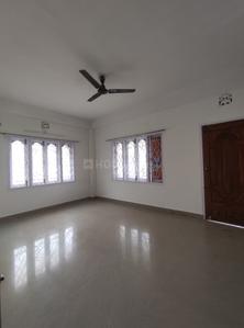 Hall Image of 1100 Sq.ft 2 BHK Builder Floor for rent in Dagapur Siliguri for Rs. 15000