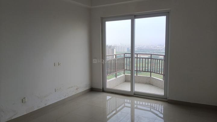 Sector 102A Bedroom One 1