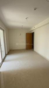Hall Image of 1350 Sq.ft 3 BHK Apartment / Flat for sale in Amrapali Heartbeat City, Sector 107 Noida for Rs. 14700000