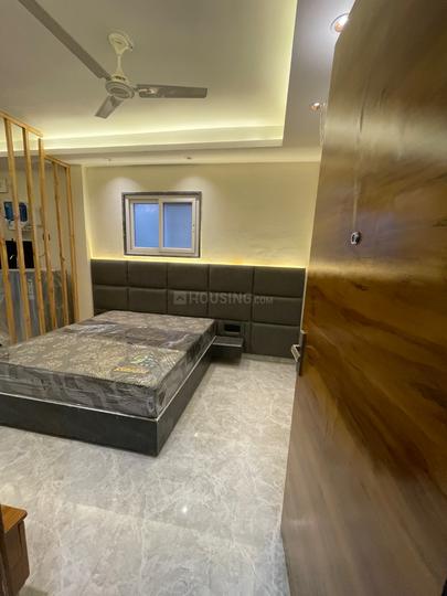 Sushant lok 1 Bedroom 1