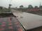 Lambakheda Main Image 1
