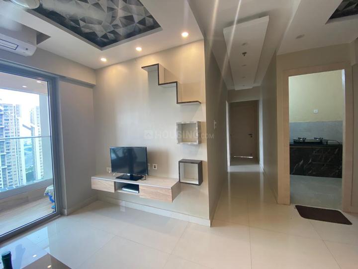 Merlin 5th Avenue Main Image 1