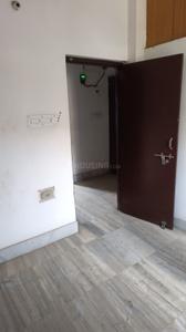 1.5 BHK Independent House