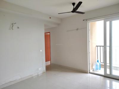 Living Room Image of 1285 Sq.ft 3 BHK Apartment / Flat for sale in Eureka Park By Tata Value Homes, Sector 150 Noida for Rs. 15000000