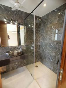Image of 4005 Sq.ft 4 BHK Builder Floor for sale in Sector 56, Gurgaon for Rs. 47500000