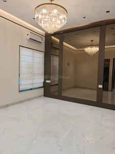 Hall Image of 1700 Sq.ft 3 BHK Apartment / Flat for sale in Iconic 5 Senses Ilife, Mohammed Wadi Pune for Rs. 14500000