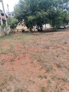 Image of 2400 Sq.ft Residential Plot / Land for sale in Devin Paradise Enclave, Thanisandra, Bengaluru for Rs. 39360000