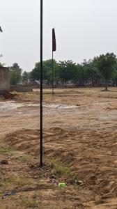 Image of 1100 Sq.ft Residential Plot / Land for sale in Sanganer, Jaipur for Rs. 3904929