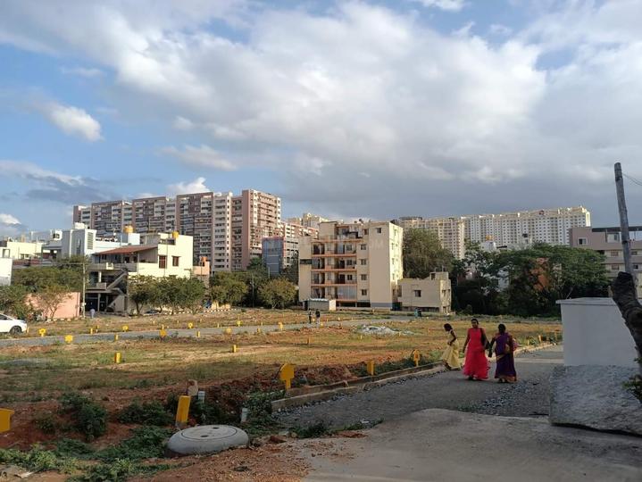 Vvrisa platinum City Main Image 1