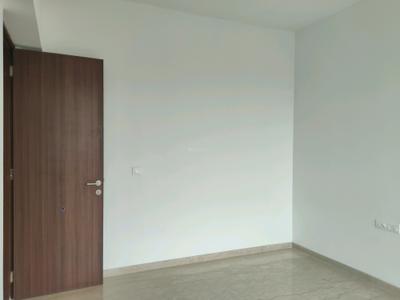 Bedroom Image of 950 Sq.ft 2 BHK Apartment / Flat for sale in Asteria by Courtyard, Thane West Thane for Rs. 17000000