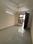 Chhatarpur Bedroom 1