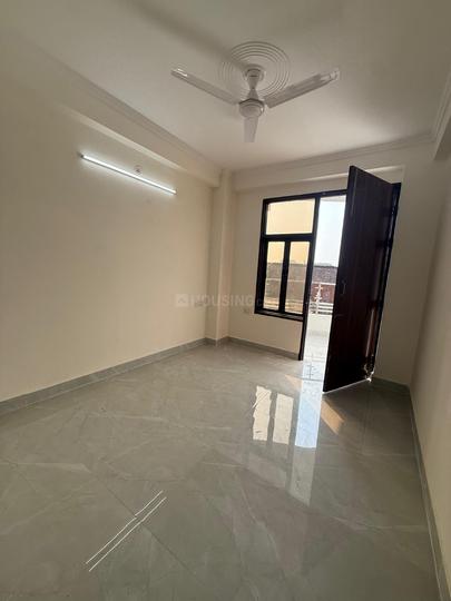Chhatarpur Bedroom 1