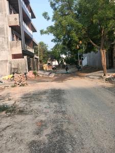 Image of 344 Sq.ft Residential Plot / Land for sale in QVC G99, Sector 99, Gurgaon for Rs. 63640001
