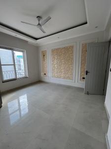 Bedroom Image of 2700 Sq.ft 3 BHK Duplex for sale in Aman Vihar Dehradun for Rs. 18500000