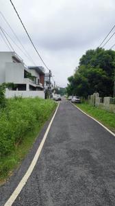 Image of 166 Sq.ft Residential Plot / Land for sale in Sahastradhara Road, Dehradun for Rs. 11600000