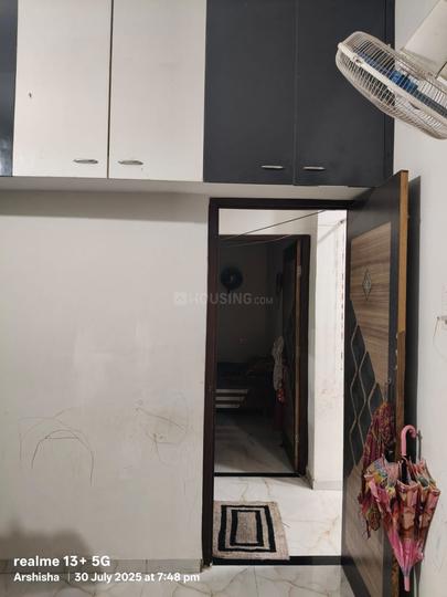 Shivam residency Gayatri nagar Main Image 1