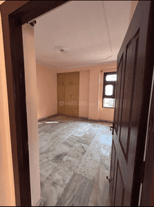 Image of 1450 Sq.ft 3 BHK Apartment / Flat for rent in Civil Lines, Aligarh for Rs. 16000