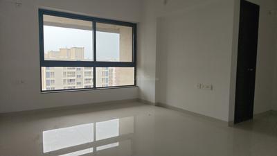 Bedroom Image of 2142 Sq.ft 4.5 BHK Apartment / Flat for sale in Kondhwa Budruk Pune for Rs. 22000000