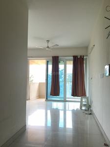 Hall Image of 1600 Sq.ft 2.5 BHK Apartment / Flat for sale in Amanora Aspire Towers, Hadapsar Pune for Rs. 24000000