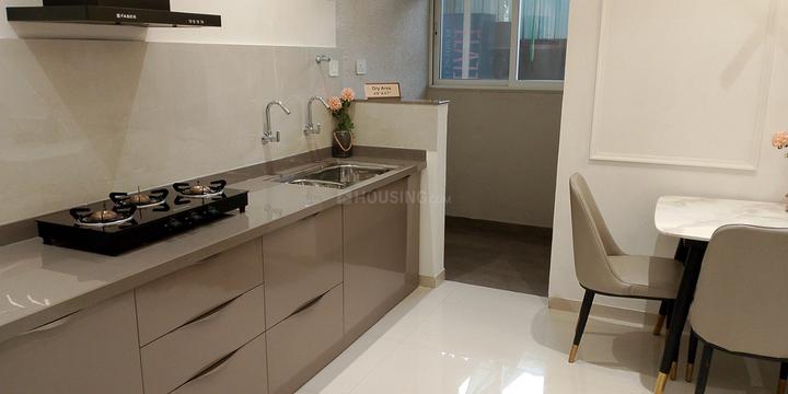 Guddwill Elate Main Image 1