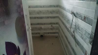 Image of 1050 Sq.ft 3 BHK Apartment / Flat for sale in New Barrakpur, Kolkata for Rs. 3000000
