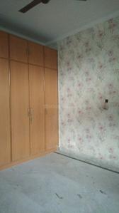 Bedroom Image of 1250 Sq.ft 3 BHK Builder Floor for sale in Mayfield Garden Luxury Floors, Mayfield Garden Gurgaon for Rs. 18500000