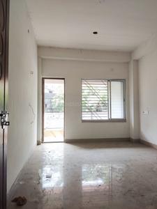 Hall Image of 727 Sq.ft 2 BHK Apartment / Flat for sale in Metro Plaza, South Dum Dum Kolkata for Rs. 4559000
