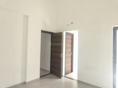 Bedroom Image of 1657 Sq.ft 3 BHK Villa for sale in Casagrand Platinum, Perungalathur Chennai for Rs. 17000000