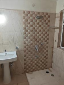 Image of 1600 Sq.ft 3 BHK Apartment / Flat for rent in Aditya Empress Towers, Shaikpet, Hyderabad for Rs. 50000