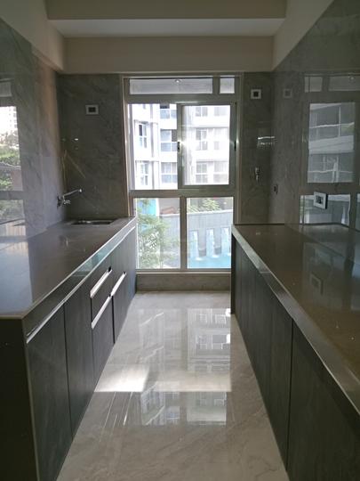 Tanvi Eminence Phase 2 Main Image 1