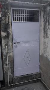 Image of 450 Sq.ft 2 BHK Independent House for rent in Masani, Mathura for Rs. 7500