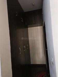 Bathroom Image of 1 private room in 2BHK Flat (Females) in Noida Extension, Greater Noida