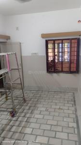 Living Room Image of 1200 Sq.ft 2 BHK Independent House for rent in Shastri Nagar Bikaner for Rs. 15000