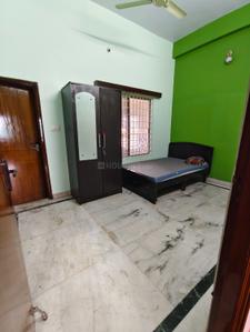 Image of 1600 Sq.ft 3 BHK Apartment / Flat for rent in C V Raman Nagar, Bengaluru for Rs. 45000